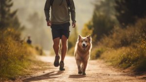 Exercícios Que Deixam Seus Animais Felizes