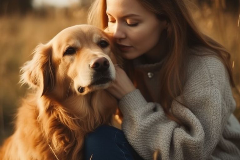 Animais de Estimação e a Nossa Saúde